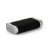 Temp Control 120Watt Pioneer4you IPV 4S Box Mod