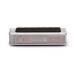 Temp Control 120Watt Pioneer4you IPV 4S Box Mod