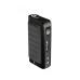 Temp Control 120Watt Pioneer4you IPV 4S Box Mod