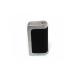 Temp Control 120Watt Pioneer4you IPV 4S Box Mod