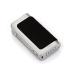 Temp Control 120Watt Pioneer4you IPV 4S Box Mod