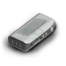 IPV5 200W TC Mod
