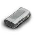 IPV5 200W TC Mod