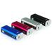 2200mAh 20w Eleaf Istick mod / 5.5v authentic ismoka istick