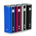 2200mAh 20w Eleaf Istick mod / 5.5v authentic ismoka istick