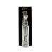 Aspire K1 Clearomizer