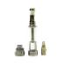 Aspire K1 Clearomizer