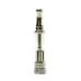 Aspire K1 Clearomizer