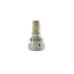 Aspire K1 Clearomizer