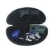 Kamry K1000 Epipe Kit