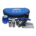 Kamry K1000 Epipe Kit