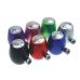 Kamry K1000 Epipe Kit