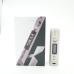 Kanger Kbox Mini Platinum Box Mod