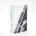 Kanger Kbox Mini Platinum Box Mod