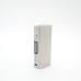 Kanger Kbox Mini Platinum Box Mod