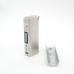 Kanger Kbox Mini Platinum Box Mod