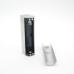 Kanger Kbox Mini Platinum Box Mod