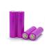 lg hd2 2000mah 18650 battery