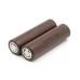LG HG2 18650 Vape Mod Batteries