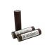 LG HG2 18650 Vape Mod Batteries