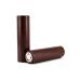 LG HG2 18650 Vape Mod Batteries