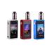 laisimo l3 for sale