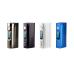 Laisimo MX 90W TC Box Mod