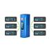 Laisimo MX 90W TC Box Mod