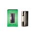 Laisimo MX 90W TC Box Mod