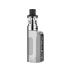 Laisimo Starshot 50W Vape Kit