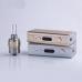 Smok Xpro M65 Box Mod