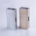 Smok Xpro M65 Box Mod
