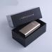 Smok Xpro M65 Box Mod