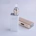 Smok Xpro M65 Box Mod