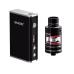 Smok Micro One TC Starter Kit
