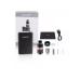 Smok Micro One TC Starter Kit