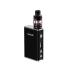 Smok R80 80W TC Box Mod