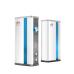 Esige Musso 170W TC Mod