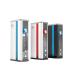 Esige Musso 170W TC Mod