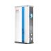 Esige Musso 170W TC Mod