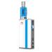 Esige Musso 170W TC Mod