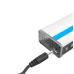 Esige Musso 170W TC Mod