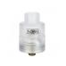 NCR Nicotine Reinforcer RDA