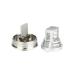 NCR Nicotine Reinforcer RDA