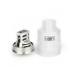 NCR Nicotine Reinforcer RDA