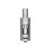 6ML OBS T-VCT Tank