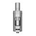 6ML OBS T-VCT Tank