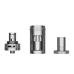 6ML OBS T-VCT Tank
