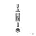 6ML OBS T-VCT Tank