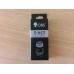 OBS T-VCT Tank Coils